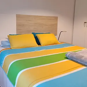 2 Cerca Del Puerto De Pasajes San Sebastián