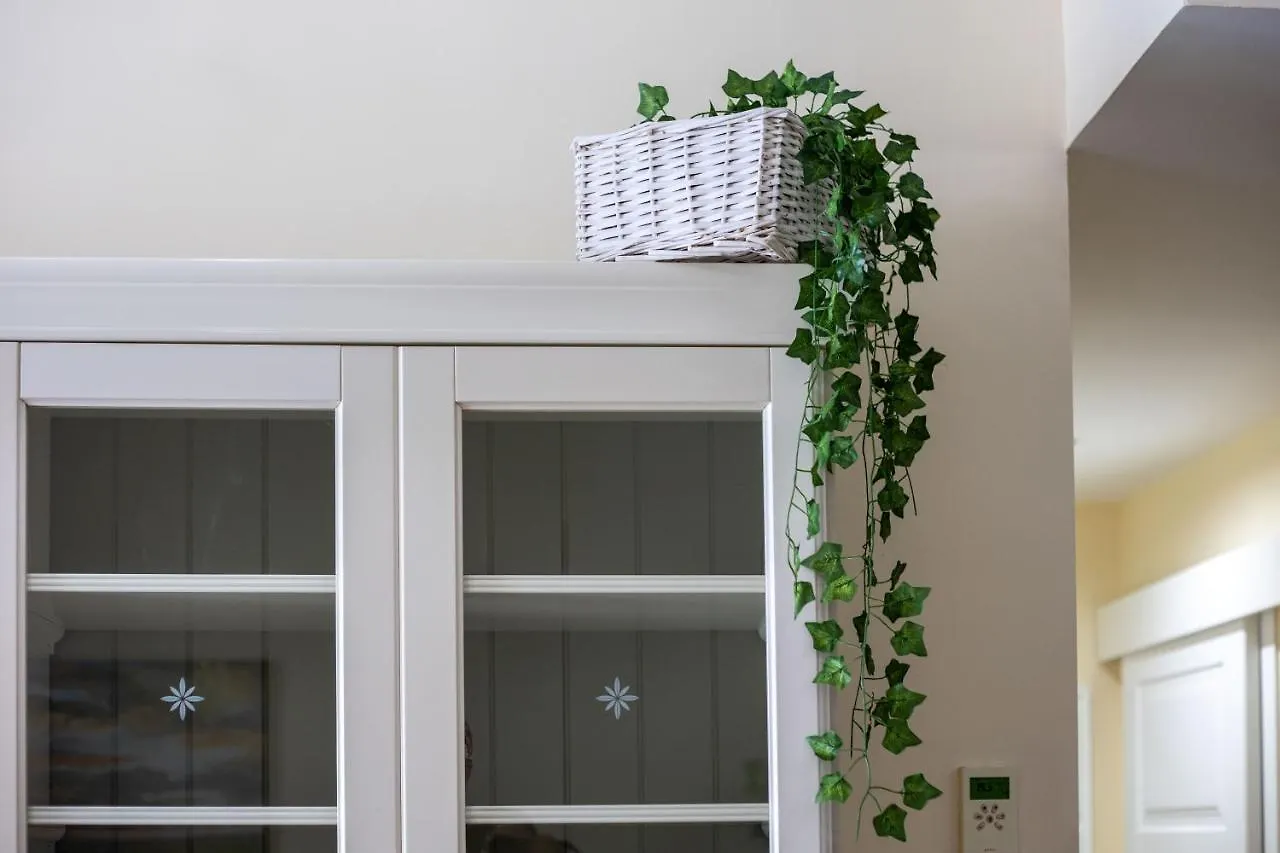 Sol Sevilla Urban Apartment 0*, 세비야